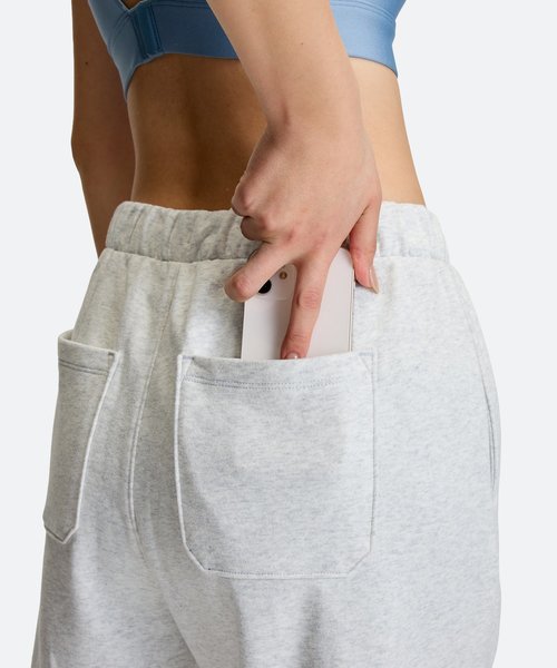 UA�G�b�Z���V���� �e���[ �G���u���C�_���[ �p���c�i���C�t�X�^�C��/WOMEN�j