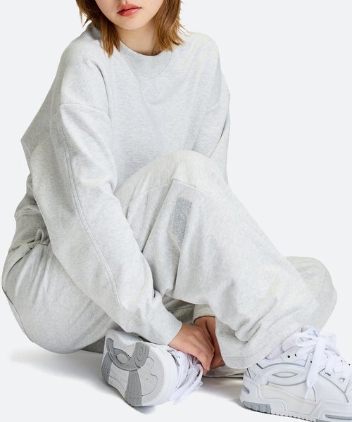 UA�G�b�Z���V���� �e���[ �G���u���C�_���[ �p���c�i���C�t�X�^�C��/WOMEN�j