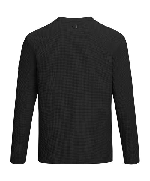 UA�A�[�o���I�[�f�B�[ ���b�t�� �N���[ �����O�X���[�u T�V���c�i���C�t�X�^�C��/MEN�j