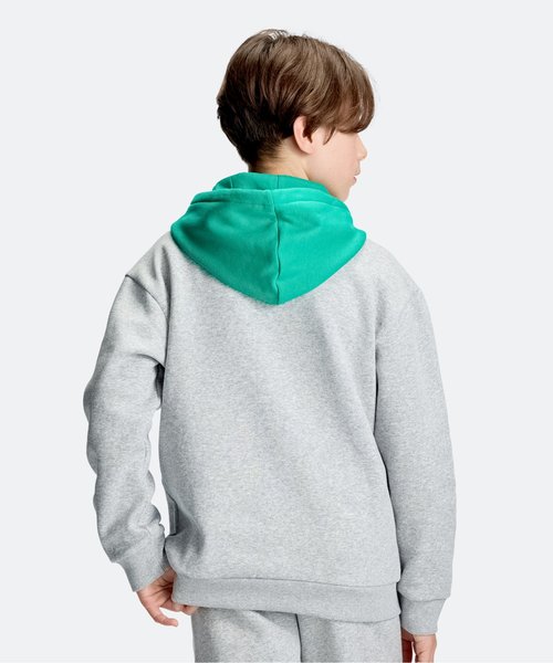UA���C�o���t���[�X �O���t�B�b�N �t�[�f�B�[�i�g���[�j���O/BOYS�j