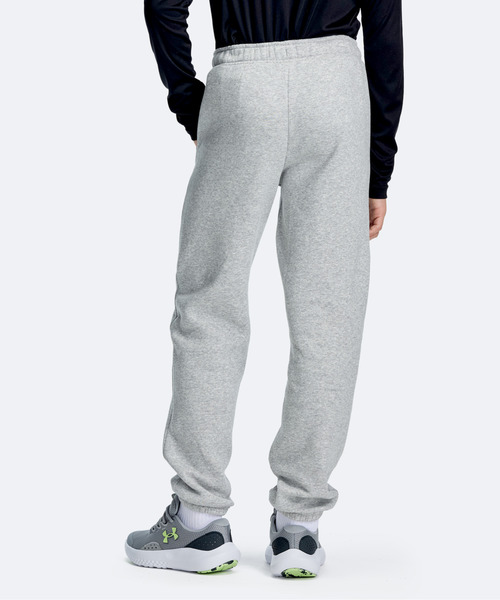 UA���C�o���t���[�X �O���t�B�b�N �W���K�[�p���c�i�g���[�j���O/BOYS�j