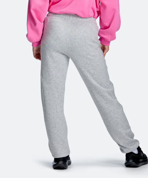 UA���C�o���t���[�X �O���t�B�b�N �W���K�[�p���c�i�g���[�j���O/BOYS�j