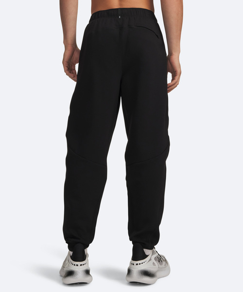UA�A���X�g�b�p�u�� �t���[�X �W���K�[�p���c�i���C�t�X�^�C��/MEN�j