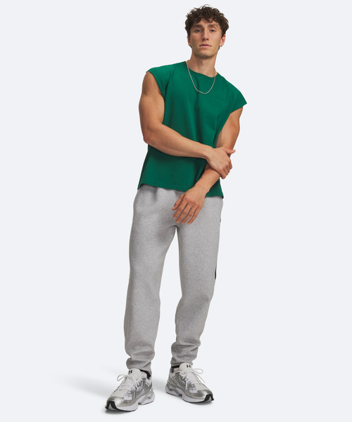 UA�A���X�g�b�p�u�� �t���[�X �W���K�[�p���c�i���C�t�X�^�C��/MEN�j