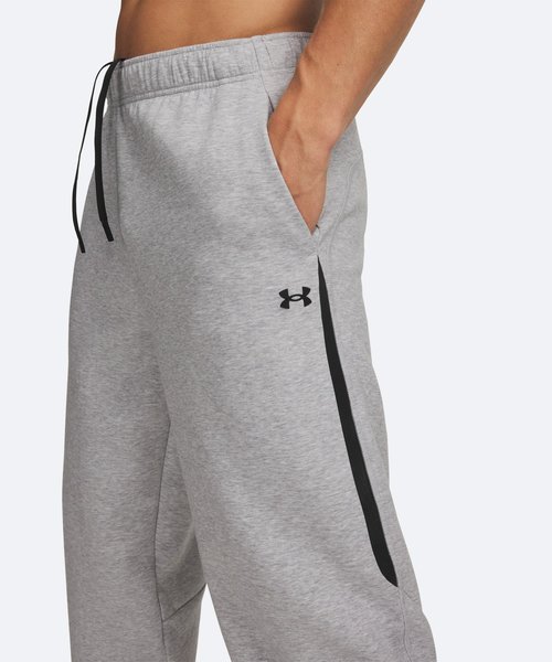 UA�A���X�g�b�p�u�� �t���[�X �W���K�[�p���c�i���C�t�X�^�C��/MEN�j