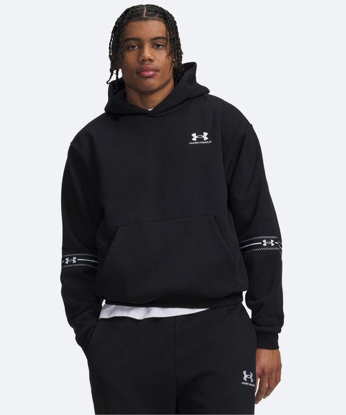 UA�A�C�R���t���[�X �e�[�v�h �t�[�f�B�[�i���C�t�X�^�C��/MEN�j