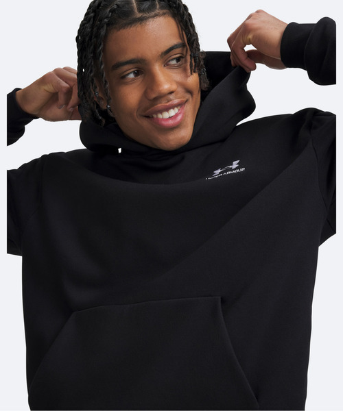 UA�A�C�R���t���[�X �e�[�v�h �t�[�f�B�[�i���C�t�X�^�C��/MEN�j
