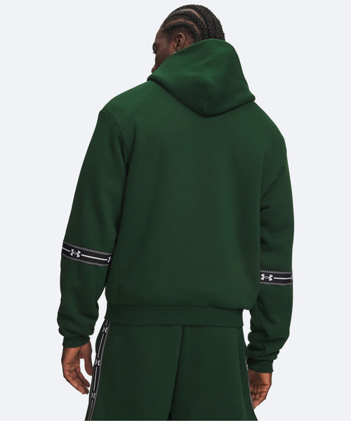 UA�A�C�R���t���[�X �e�[�v�h �t�[�f�B�[�i���C�t�X�^�C��/MEN�j
