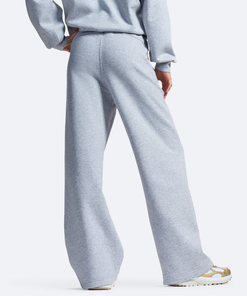 UA�A���X�g�b�p�u�� �t���[�X �I�[�v�� �w�� �p���c�i���C�t�X�^�C��/WOMEN�j