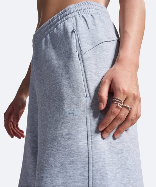 UA�A���X�g�b�p�u�� �t���[�X �I�[�v�� �w�� �p���c�i���C�t�X�^�C��/WOMEN�j