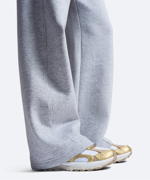 UA�A���X�g�b�p�u�� �t���[�X �I�[�v�� �w�� �p���c�i���C�t�X�^�C��/WOMEN�j