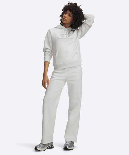 UA���C�o���t���[�X �X�g���[�g �p���c�i���C�t�X�^�C��/WOMEN�j