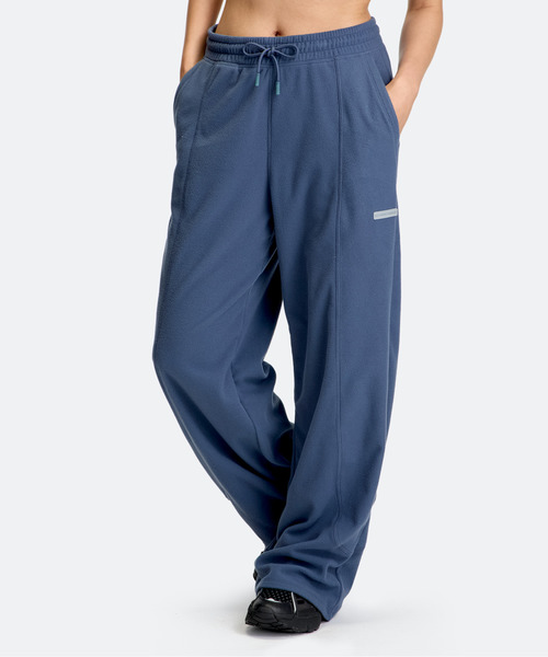 UA�p�t�H�[�}���X �t���[�X �p���c�i�g���[�j���O/WOMEN�j