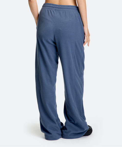 UA�p�t�H�[�}���X �t���[�X �p���c�i�g���[�j���O/WOMEN�j