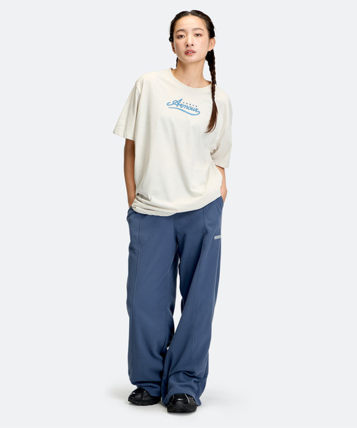 UA�p�t�H�[�}���X �t���[�X �p���c�i�g���[�j���O/WOMEN�j