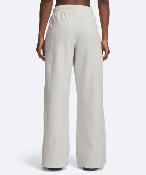 UA�p�t�H�[�}���X �t���[�X �p���c�i�g���[�j���O/WOMEN�j