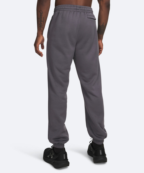 UA�A�[�}�[�t���[�X �W���K�[�p���c�i�g���[�j���O/MEN�j