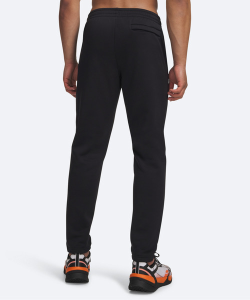 UA�A�[�}�[�t���[�X �p���c�i�g���[�j���O/MEN�j