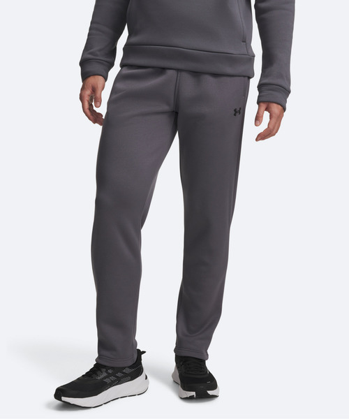 UA�A�[�}�[�t���[�X �p���c�i�g���[�j���O/MEN�j