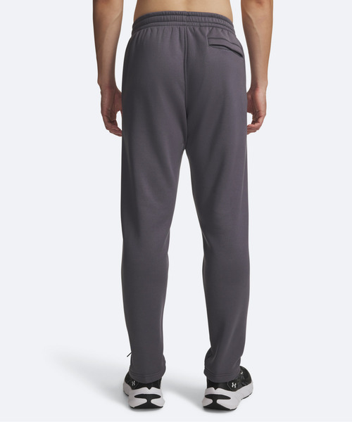 UA�A�[�}�[�t���[�X �p���c�i�g���[�j���O/MEN�j