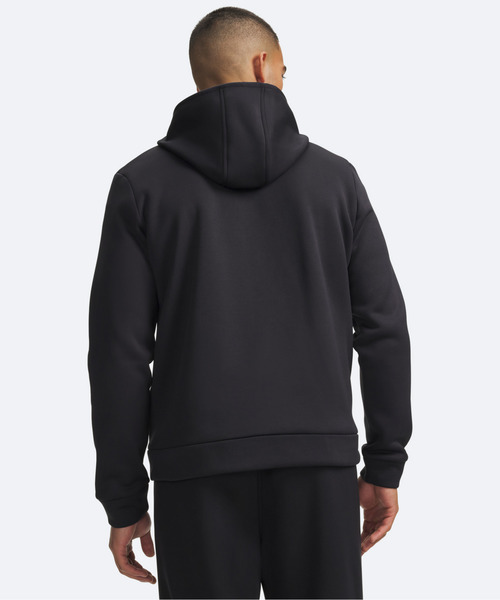 UA�A�[�}�[�t���[�X �t���W�b�v �t�[�f�B�[�i�g���[�j���O/MEN�j