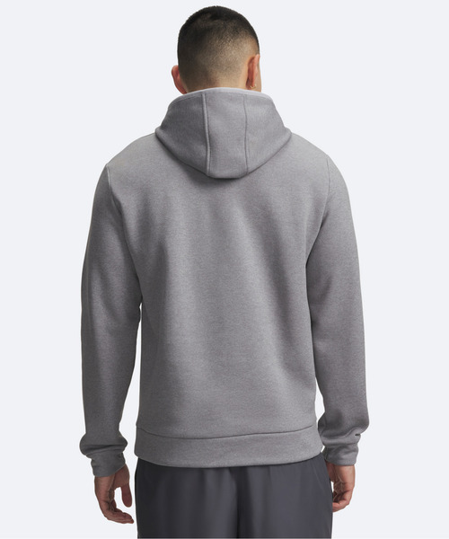 UA�A�[�}�[�t���[�X �G���{�X �t�[�f�B�[�i�g���[�j���O/MEN�j