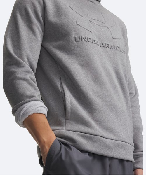 UA�A�[�}�[�t���[�X �G���{�X �t�[�f�B�[�i�g���[�j���O/MEN�j