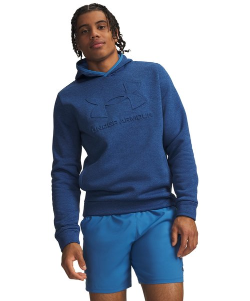 UA�A�[�}�[�t���[�X �G���{�X �t�[�f�B�[�i�g���[�j���O/MEN�j