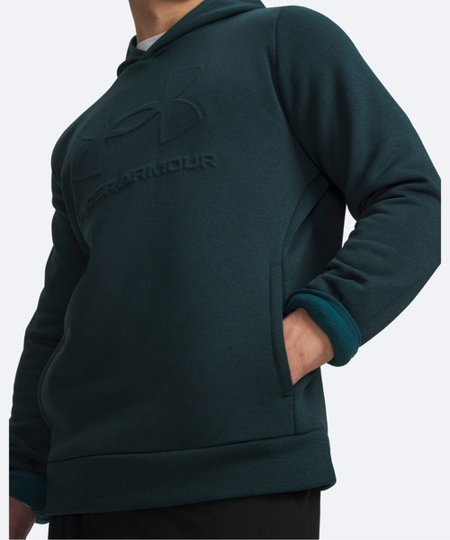 UA�A�[�}�[�t���[�X �G���{�X �t�[�f�B�[�i�g���[�j���O/MEN�j