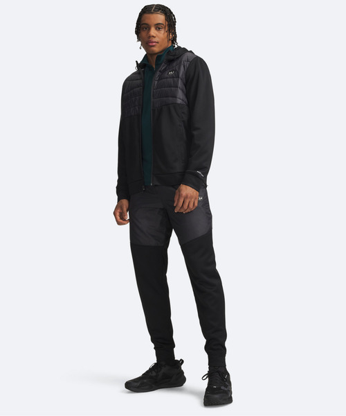 UA�A�[�}�[�t���[�X ���[�e�B���e�B�[ �p���c�i�g���[�j���O/MEN�j