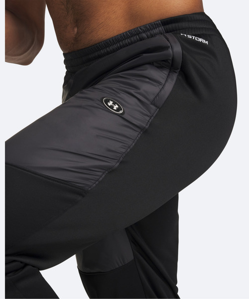 UA�A�[�}�[�t���[�X ���[�e�B���e�B�[ �p���c�i�g���[�j���O/MEN�j
