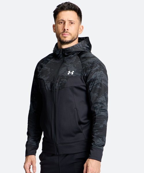 UA�A�[�}�[�t���[�X �J�� �t���W�b�v �t�[�f�B�[�i�g���[�j���O/MEN�j