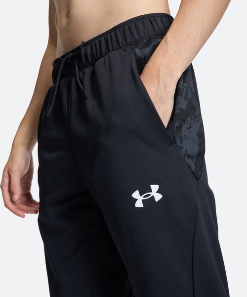UA�A�[�}�[�t���[�X �J�� �W���K�[�p���c�i�g���[�j���O/MEN�j