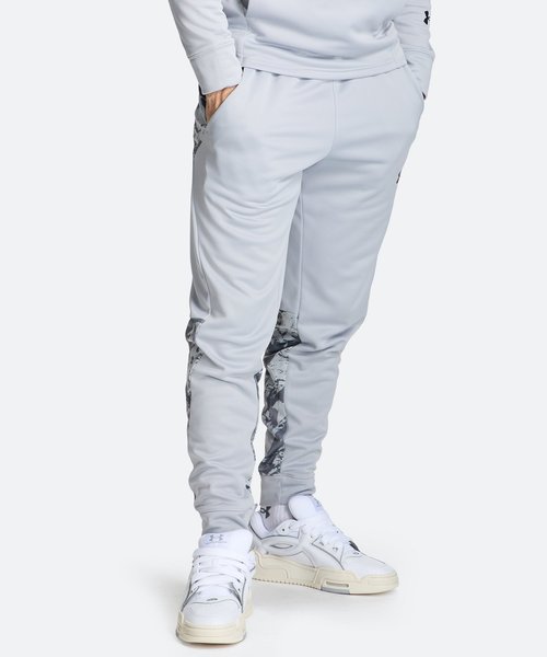 UA�A�[�}�[�t���[�X �J�� �W���K�[�p���c�i�g���[�j���O/MEN�j