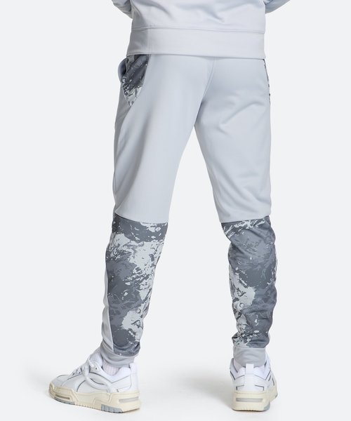 UA�A�[�}�[�t���[�X �J�� �W���K�[�p���c�i�g���[�j���O/MEN�j