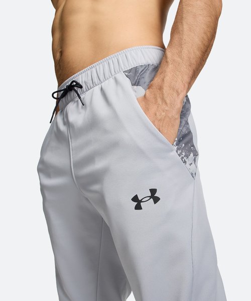 UA�A�[�}�[�t���[�X �J�� �W���K�[�p���c�i�g���[�j���O/MEN�j