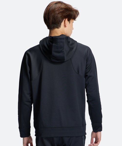 UA�A�[�}�[�t���[�X �J���O���t�B�b�N �t�[�f�B�[�i�g���[�j���O/MEN�j