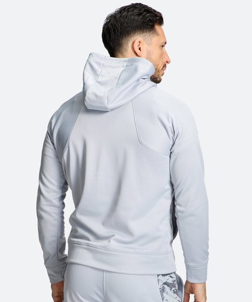 UA�A�[�}�[�t���[�X �J���O���t�B�b�N �t�[�f�B�[�i�g���[�j���O/MEN�j