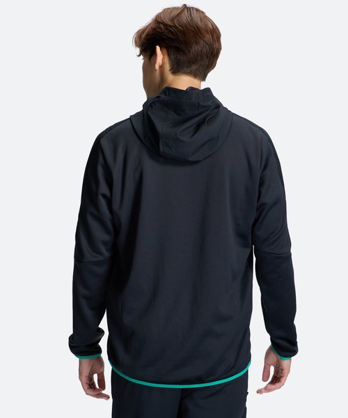 UA�E�B���^�[���C�Y�h �A�[�}�[�t���[�X �t���W�b�v �t�[�f�B�[�i�g���[�j���O/MEN�j