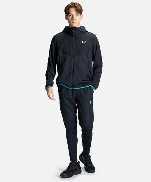 UA�E�B���^�[���C�Y�h �A�[�}�[�t���[�X �t���W�b�v �t�[�f�B�[�i�g���[�j���O/MEN�j