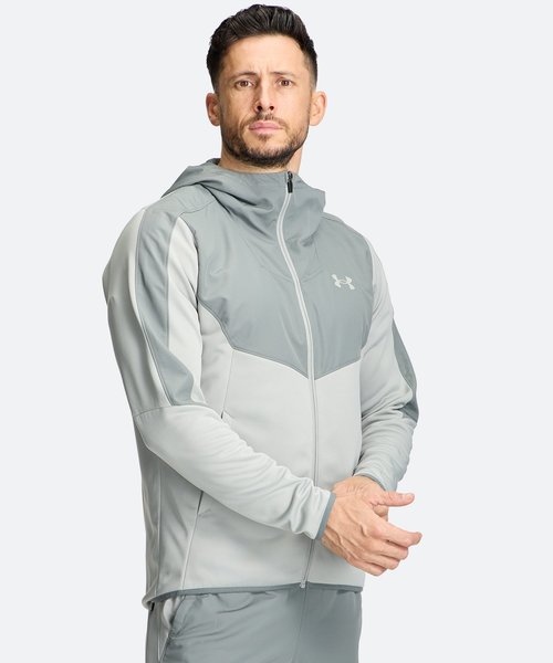 UA�E�B���^�[���C�Y�h �A�[�}�[�t���[�X �t���W�b�v �t�[�f�B�[�i�g���[�j���O/MEN�j