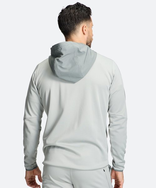 UA�E�B���^�[���C�Y�h �A�[�}�[�t���[�X �t���W�b�v �t�[�f�B�[�i�g���[�j���O/MEN�j