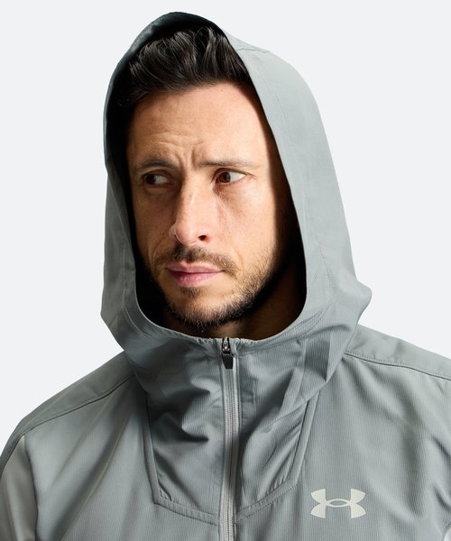 UA�E�B���^�[���C�Y�h �A�[�}�[�t���[�X �t���W�b�v �t�[�f�B�[�i�g���[�j���O/MEN�j