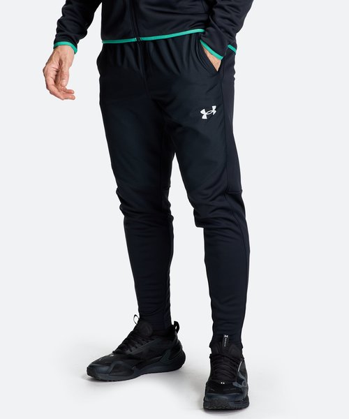 UA�E�B���^�[���C�Y�h �A�[�}�[�t���[�X �W���K�[�p���c�i�g���[�j���O/MEN�j