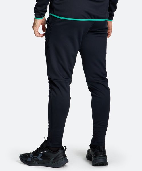 UA�E�B���^�[���C�Y�h �A�[�}�[�t���[�X �W���K�[�p���c�i�g���[�j���O/MEN�j
