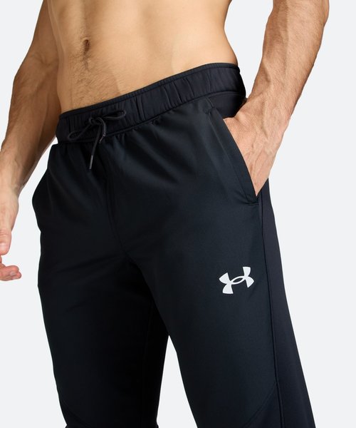 UA�E�B���^�[���C�Y�h �A�[�}�[�t���[�X �W���K�[�p���c�i�g���[�j���O/MEN�j