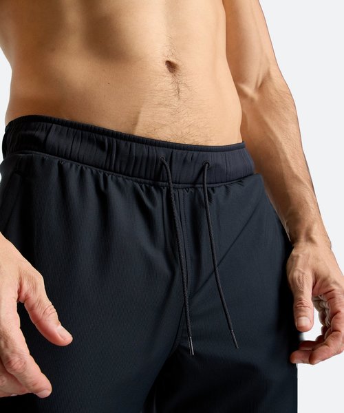 UA�E�B���^�[���C�Y�h �A�[�}�[�t���[�X �W���K�[�p���c�i�g���[�j���O/MEN�j