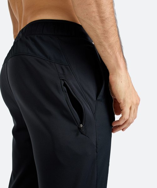UA�E�B���^�[���C�Y�h �A�[�}�[�t���[�X �W���K�[�p���c�i�g���[�j���O/MEN�j