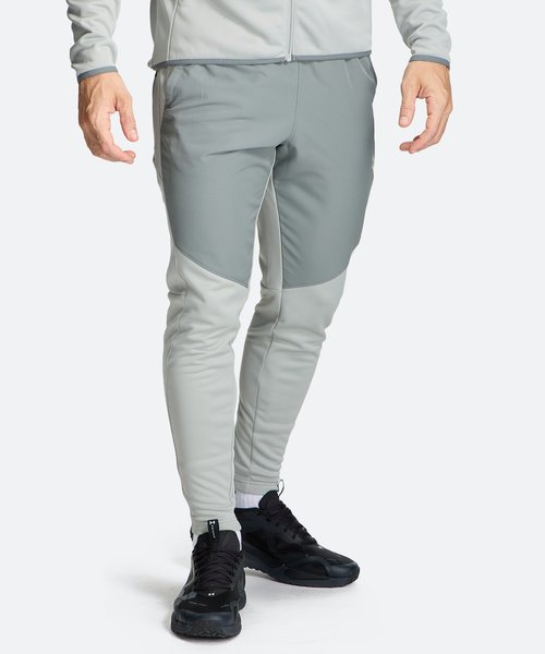 UA�E�B���^�[���C�Y�h �A�[�}�[�t���[�X �W���K�[�p���c�i�g���[�j���O/MEN�j