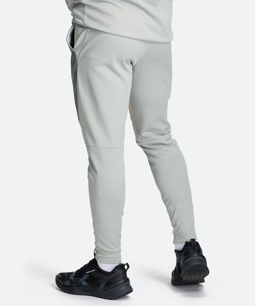 UA�E�B���^�[���C�Y�h �A�[�}�[�t���[�X �W���K�[�p���c�i�g���[�j���O/MEN�j